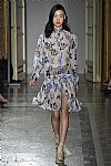 2015 Spring Summer', 'Aquilano Rimondi', 'Full Length', 'RIMONDI_WCFS15_080.JPG