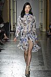 2015 Spring Summer', 'Aquilano Rimondi', 'Full Length', 'RIMONDI_WCFS15_081.JPG