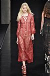 2015 Spring Summer', 'John Richmond', 'Full Length', 'RICHMOND_WCFS15_114.JPG
