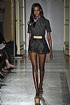 2015 Spring Summer', 'Aquilano Rimondi', 'Full Length', 'RIMONDI_WCFS15_084.JPG