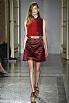 2015 Spring Summer', 'Aquilano Rimondi', 'Full Length', 'RIMONDI_WCFS15_088.JPG