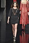 2015 Spring Summer', 'John Richmond', 'Full Length', 'RICHMOND_WCFS15_119.JPG