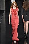 2015 Spring Summer', 'John Richmond', 'Full Length', 'RICHMOND_WCFS15_124.JPG