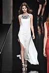 2015 Spring Summer', 'John Richmond', 'Full Length', 'RICHMOND_WCFS15_128.JPG
