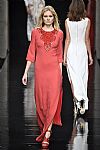 2015 Spring Summer', 'John Richmond', 'Full Length', 'RICHMOND_WCFS15_133.JPG