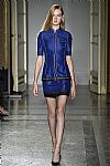 2015 Spring Summer', 'Aquilano Rimondi', 'Full Length', 'RIMONDI_WCFS15_097.JPG