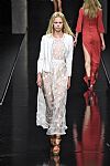 2015 Spring Summer', 'John Richmond', 'Full Length', 'RICHMOND_WCFS15_139.JPG