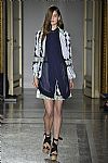 2015 Spring Summer', 'Aquilano Rimondi', 'Full Length', 'RIMONDI_WCFS15_101.JPG