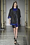 2015 Spring Summer', 'Aquilano Rimondi', 'Full Length', 'RIMONDI_WCFS15_105.JPG