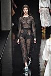 2015 Spring Summer', 'John Richmond', 'Full Length', 'RICHMOND_WCFS15_149.JPG