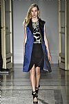 2015 Spring Summer', 'Aquilano Rimondi', 'Full Length', 'RIMONDI_WCFS15_109.JPG
