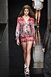 2015 Spring Summer', 'John Richmond', 'Full Length', 'RICHMOND_WCFS15_155.JPG