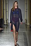 2015 Spring Summer', 'Aquilano Rimondi', 'Full Length', 'RIMONDI_WCFS15_113.JPG