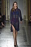 2015 Spring Summer', 'Aquilano Rimondi', 'Full Length', 'RIMONDI_WCFS15_114.JPG
