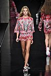 2015 Spring Summer', 'John Richmond', 'Full Length', 'RICHMOND_WCFS15_159.JPG