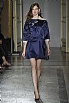 2015 Spring Summer', 'Aquilano Rimondi', 'Full Length', 'RIMONDI_WCFS15_117.JPG