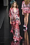 2015 Spring Summer', 'John Richmond', 'Full Length', 'RICHMOND_WCFS15_164.JPG