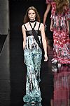 2015 Spring Summer', 'John Richmond', 'Full Length', 'RICHMOND_WCFS15_168.JPG