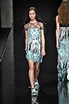 2015 Spring Summer', 'John Richmond', 'Full Length', 'RICHMOND_WCFS15_172.JPG