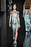 2015 Spring Summer', 'John Richmond', 'Full Length', 'RICHMOND_WCFS15_173.JPG
