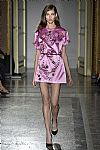 2015 Spring Summer', 'Aquilano Rimondi', 'Full Length', 'RIMONDI_WCFS15_130.JPG