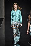 2015 Spring Summer', 'John Richmond', 'Full Length', 'RICHMOND_WCFS15_177.JPG
