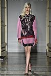 2015 Spring Summer', 'Aquilano Rimondi', 'Full Length', 'RIMONDI_WCFS15_134.JPG