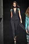 2015 Spring Summer', 'John Richmond', 'Full Length', 'RICHMOND_WCFS15_181.JPG
