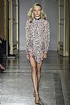2015 Spring Summer', 'Aquilano Rimondi', 'Full Length', 'RIMONDI_WCFS15_139.JPG