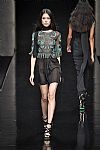 2015 Spring Summer', 'John Richmond', 'Full Length', 'RICHMOND_WCFS15_187.JPG