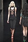 2015 Spring Summer', 'John Richmond', 'Full Length', 'RICHMOND_WCFS15_191.JPG