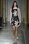 2015 Spring Summer', 'Aquilano Rimondi', 'Full Length', 'RIMONDI_WCFS15_143.JPG