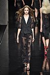 2015 Spring Summer', 'John Richmond', 'Full Length', 'RICHMOND_WCFS15_196.JPG