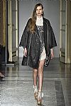 2015 Spring Summer', 'Aquilano Rimondi', 'Full Length', 'RIMONDI_WCFS15_147.JPG