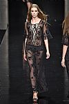 2015 Spring Summer', 'John Richmond', 'Full Length', 'RICHMOND_WCFS15_202.JPG