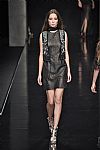 2015 Spring Summer', 'John Richmond', 'Full Length', 'RICHMOND_WCFS15_205.JPG