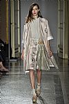 2015 Spring Summer', 'Aquilano Rimondi', 'Full Length', 'RIMONDI_WCFS15_151.JPG