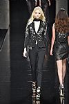 2015 Spring Summer', 'John Richmond', 'Full Length', 'RICHMOND_WCFS15_210.JPG