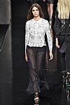 2015 Spring Summer', 'John Richmond', 'Full Length', 'RICHMOND_WCFS15_215.JPG