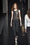2015 Spring Summer', 'John Richmond', 'Full Length', 'RICHMOND_WCFS15_219.JPG