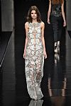 2015 Spring Summer', 'John Richmond', 'Full Length', 'RICHMOND_WCFS15_225.JPG