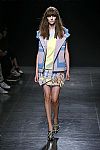 2015 Spring Summer', 'Angelo Marani', 'Full Length', 'MARANI_WCFS15_001.JPG