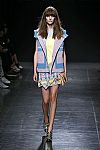 2015 Spring Summer', 'Angelo Marani', 'Full Length', 'MARANI_WCFS15_002.JPG