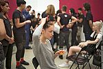 2015 Spring Summer', 'Aigner', 'Backstage - Fashion', 'AIGNER_WBFS15_003.JPG