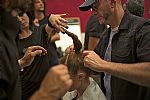 2015 Spring Summer', 'Aigner', 'Backstage - Fashion', 'AIGNER_WBFS15_005.JPG