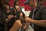 2015 Spring Summer', 'Aigner', 'Backstage - Fashion', 'AIGNER_WBFS15_006.JPG
