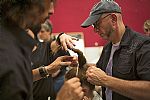 2015 Spring Summer', 'Aigner', 'Backstage - Fashion', 'AIGNER_WBFS15_007.JPG