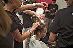 2015 Spring Summer', 'Aigner', 'Backstage - Fashion', 'AIGNER_WBFS15_008.JPG