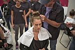 2015 Spring Summer', 'Aigner', 'Backstage - Fashion', 'AIGNER_WBFS15_009.JPG