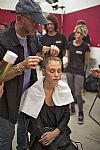 2015 Spring Summer', 'Aigner', 'Backstage - Fashion', 'AIGNER_WBFS15_012.JPG
